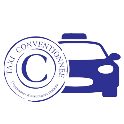 Taxi médical Annemasse